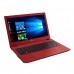 Acer Aspire E5-573-32YW-i3-5005U-4gb-500gb